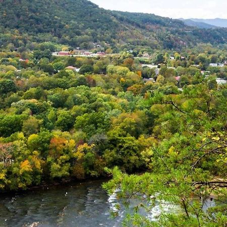 Outdoor Enthusiast'S Dream Cabin Hiking & Rafting Hot Springs Dış mekan fotoğraf